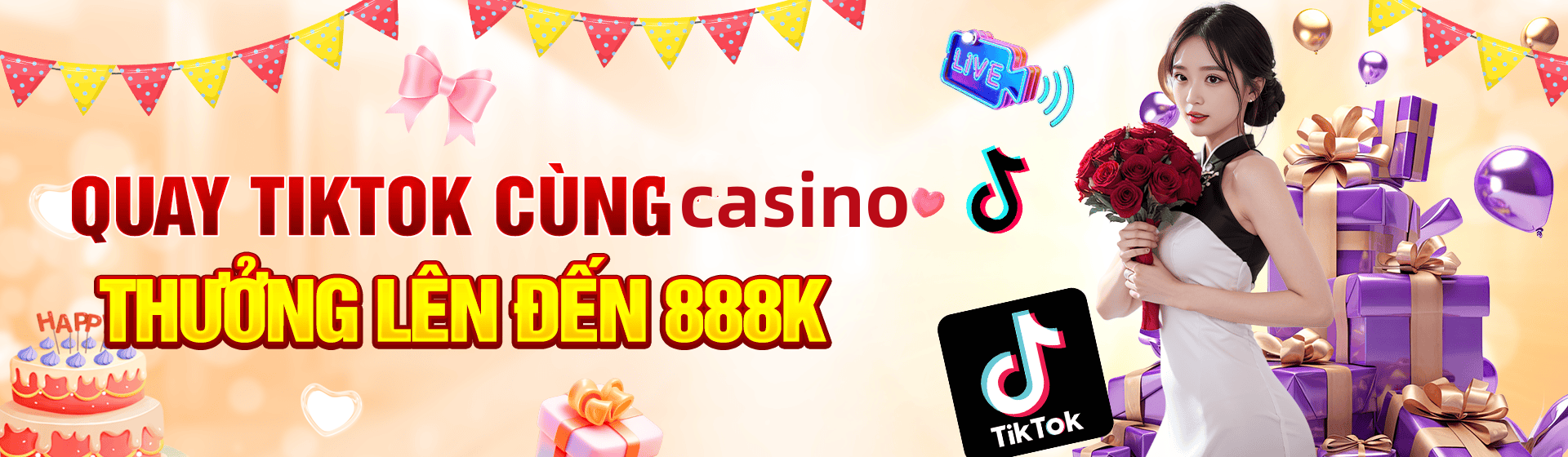 138bet