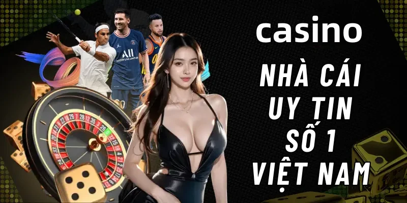 138bet