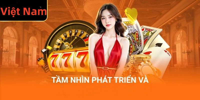 138bet