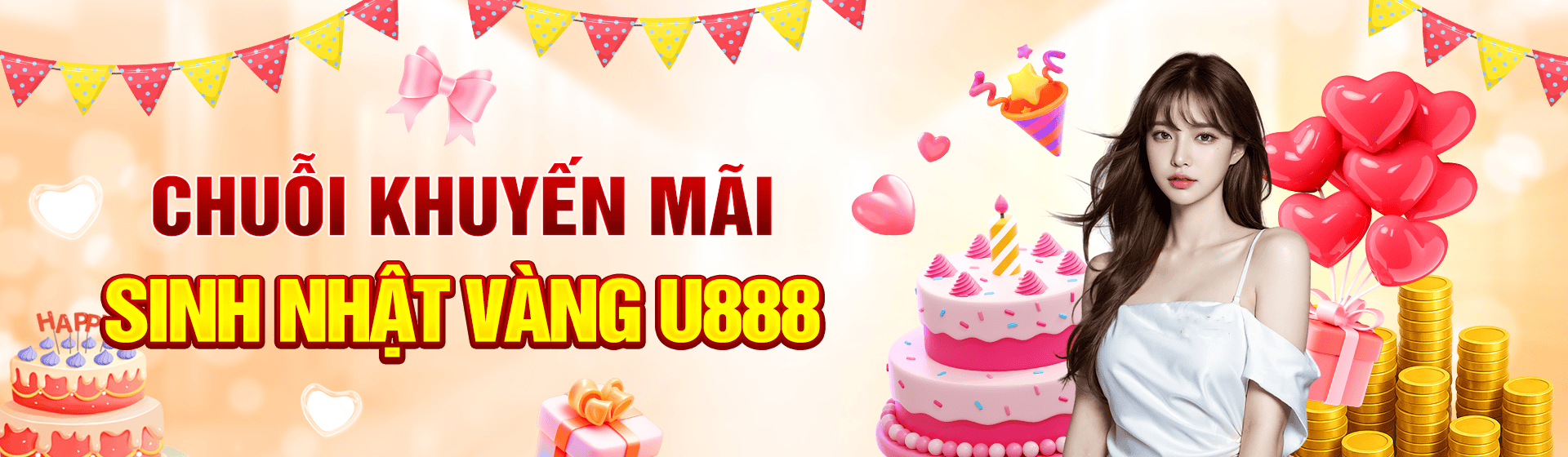 138bet