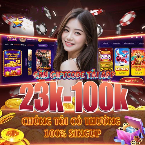 138bet