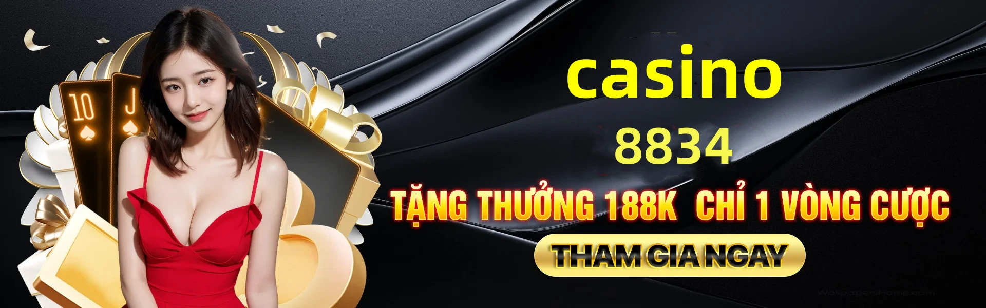 138bet