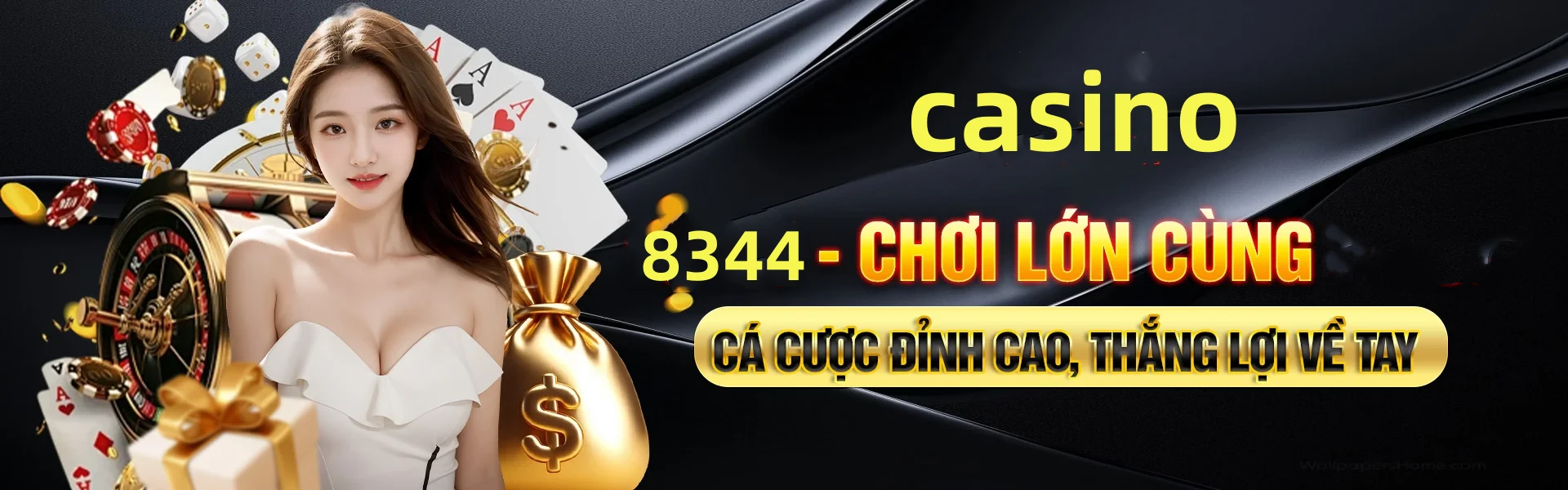 138bet