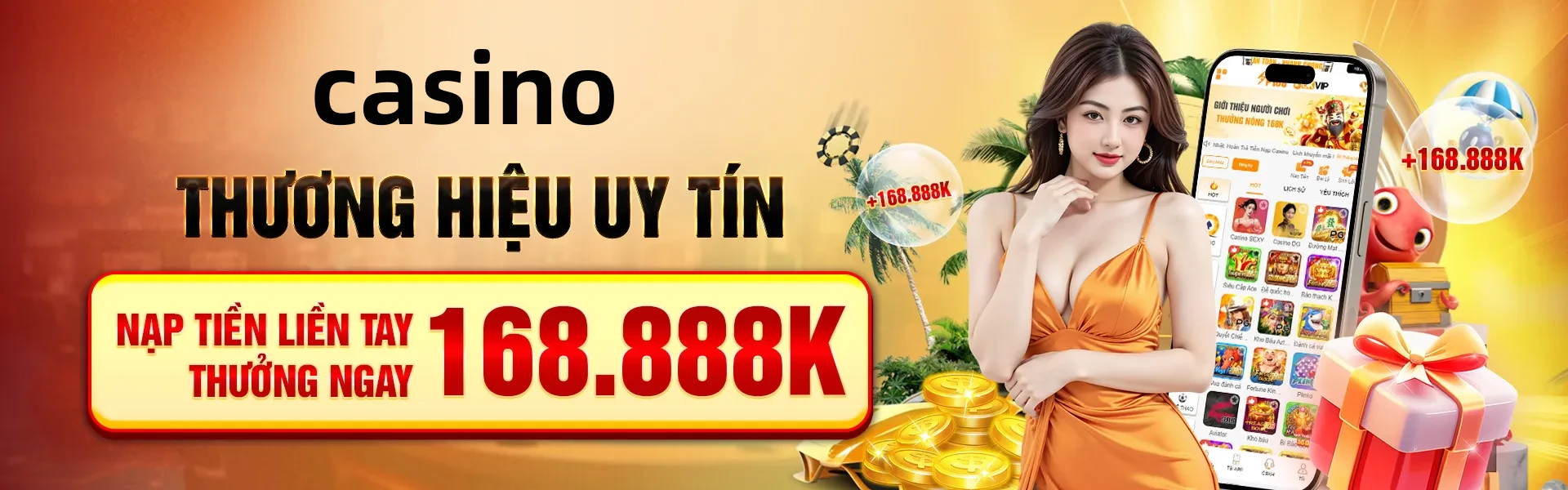 138bet