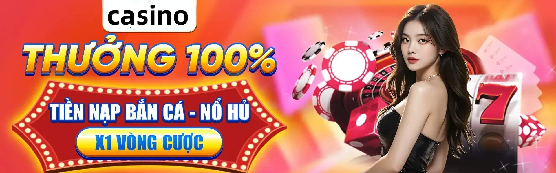 138bet