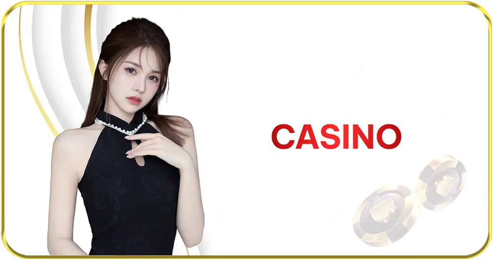 138bet