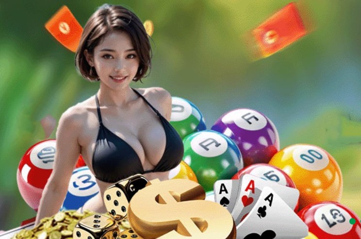 138bet