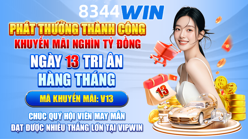 138bet