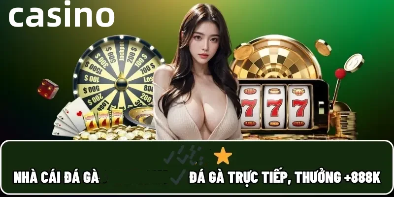 138bet