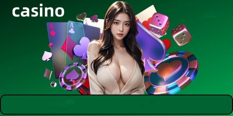 138bet