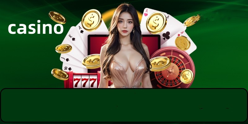 138bet