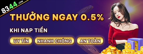 138bet