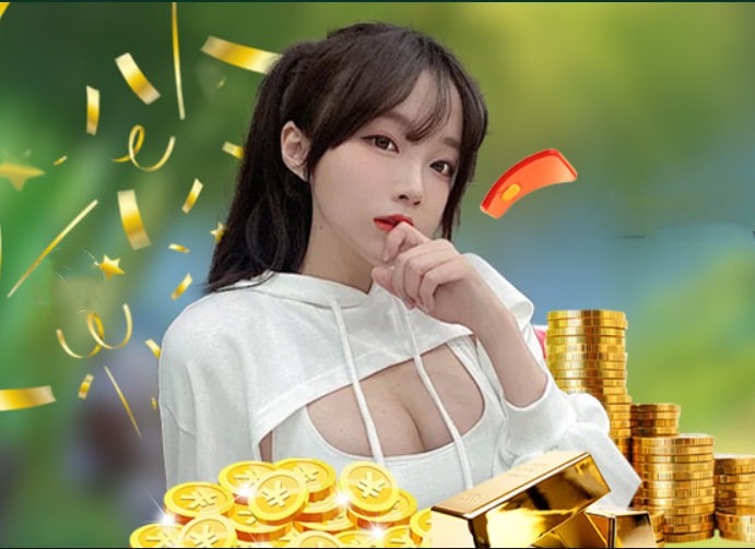 138bet