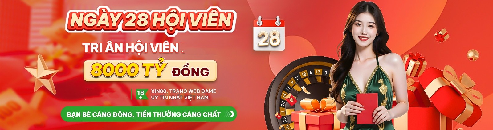 138bet