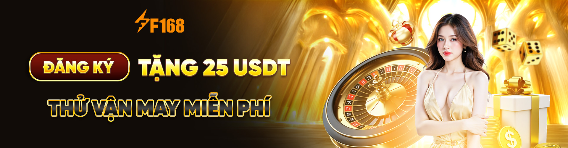 138bet