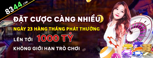 138bet