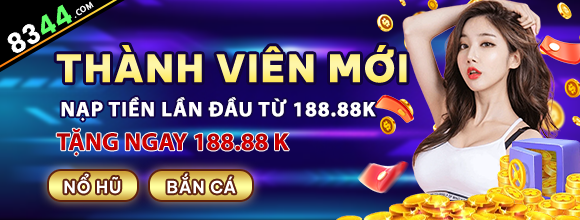 138bet