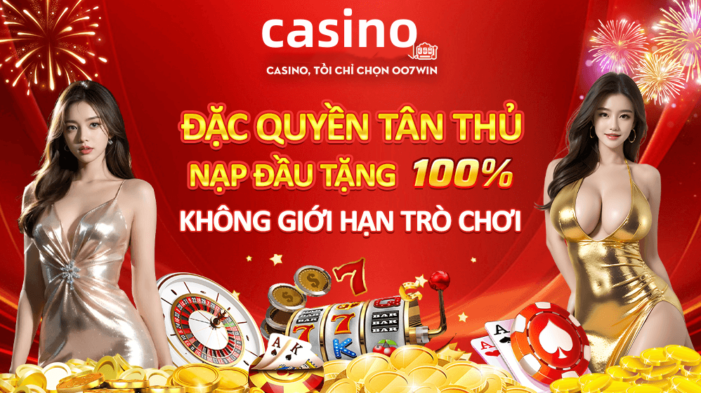 138bet