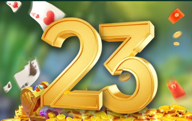 138bet
