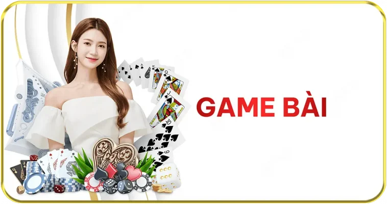 138bet