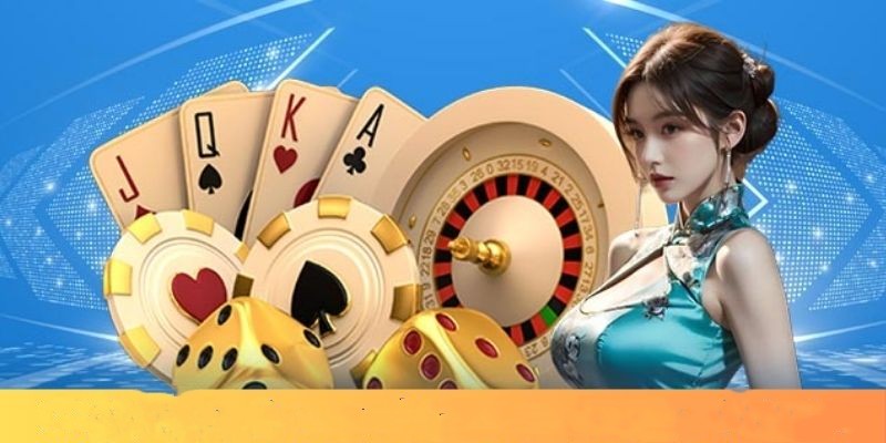 138bet
