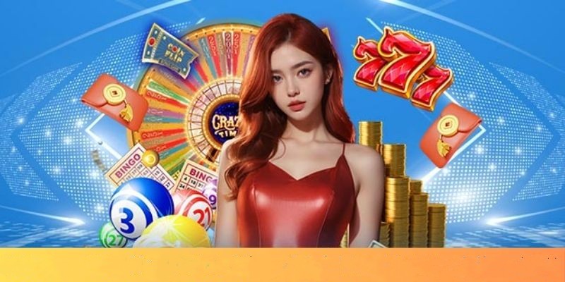 138bet