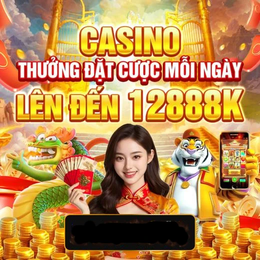 138bet