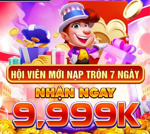 138bet