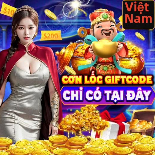 138bet