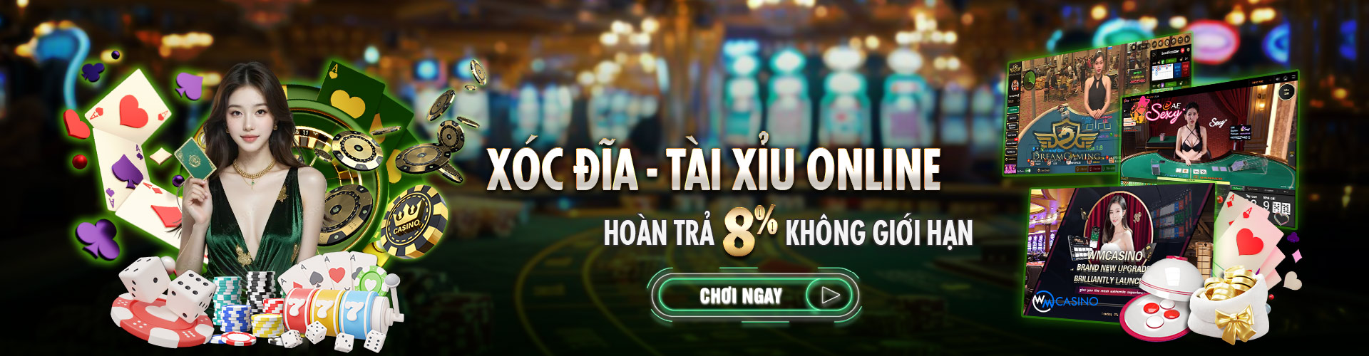 138bet