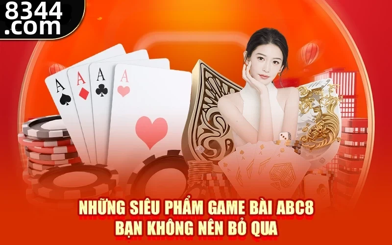 138bet