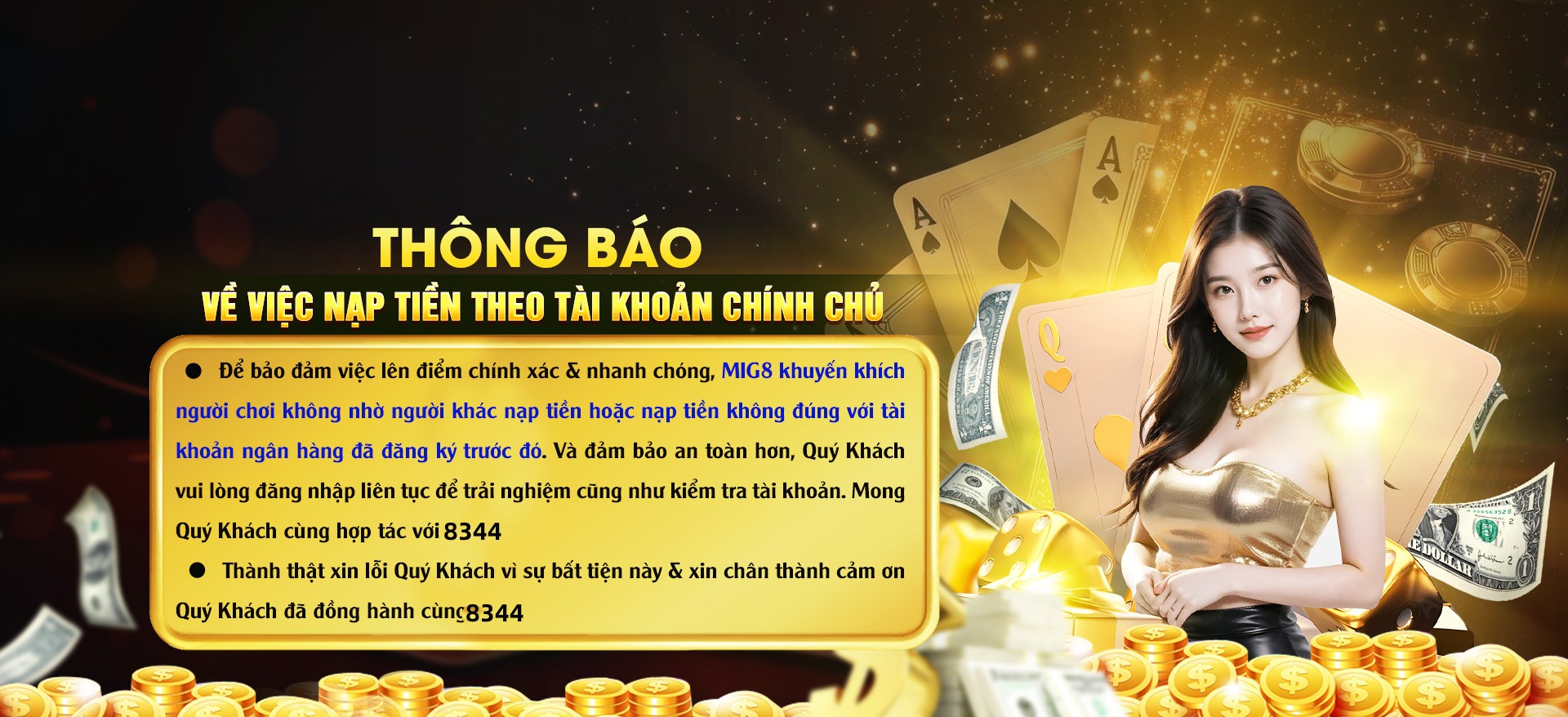 138bet
