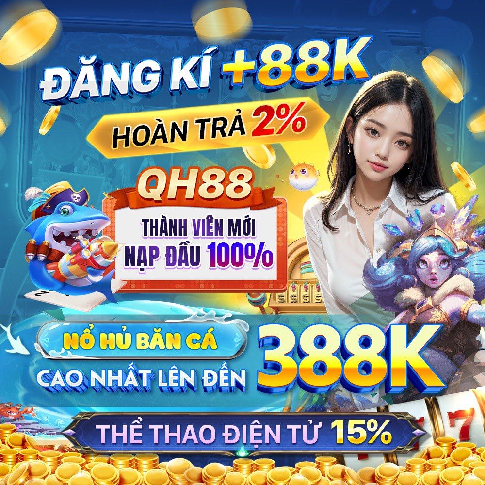 138bet