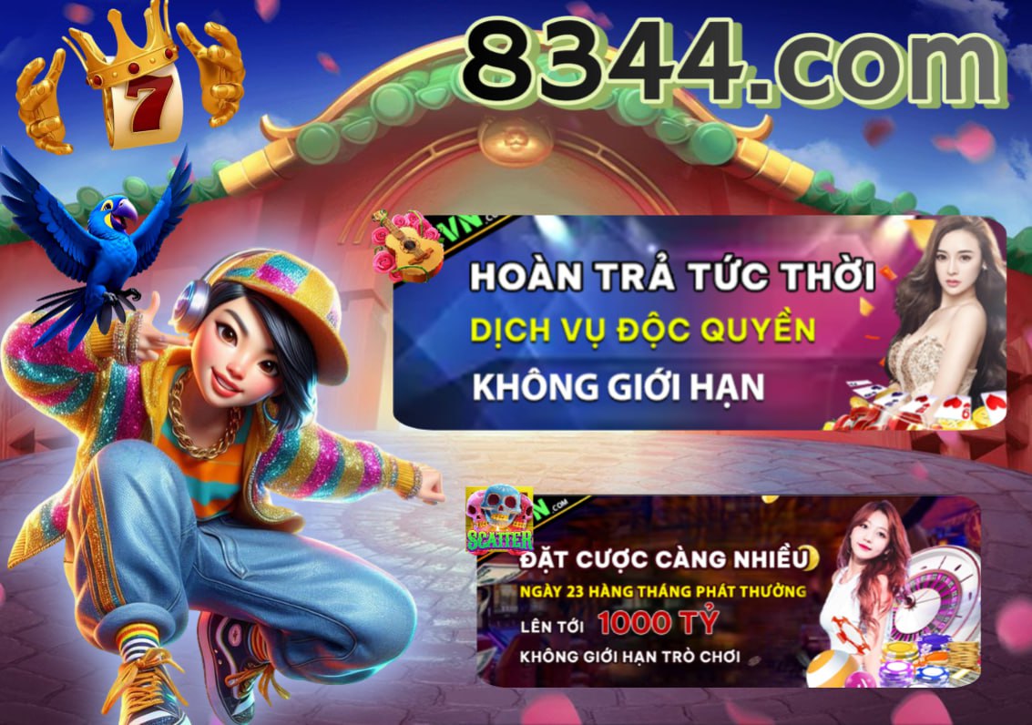 138bet