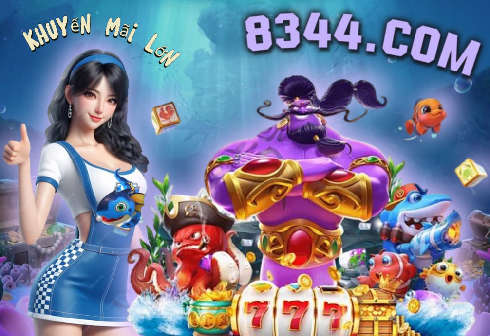 138bet