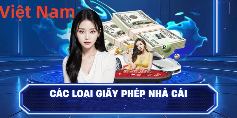 138bet