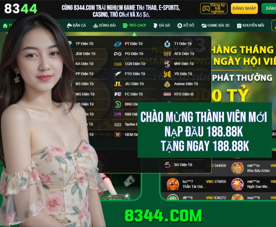 138bet