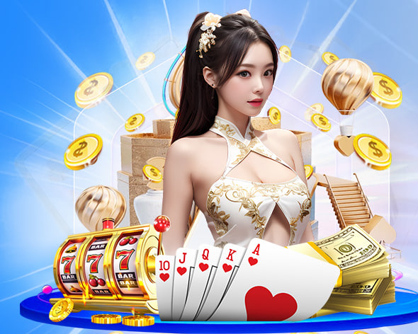 138bet
