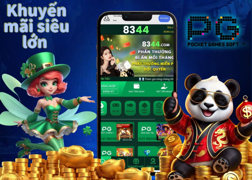 138bet