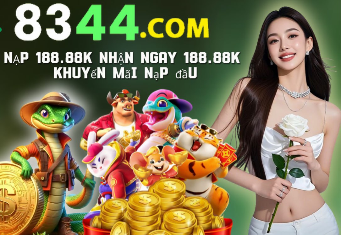 138bet