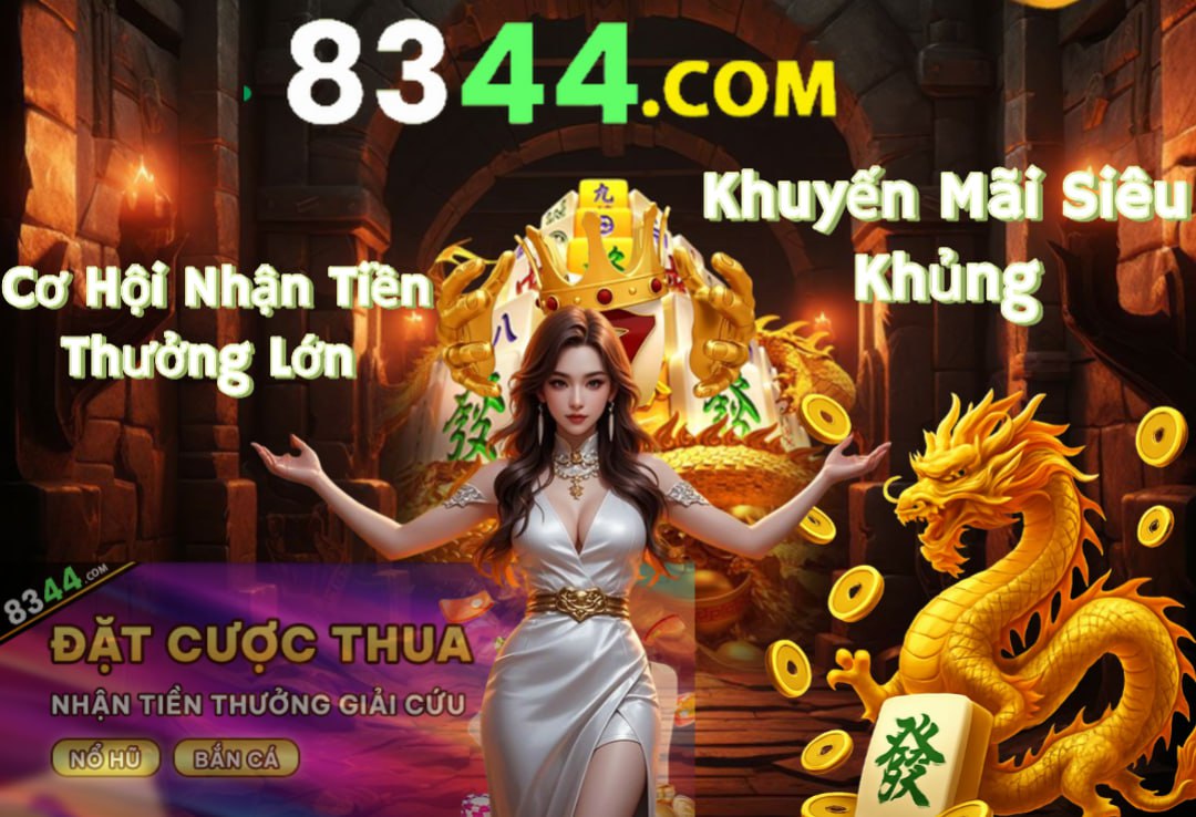 138bet