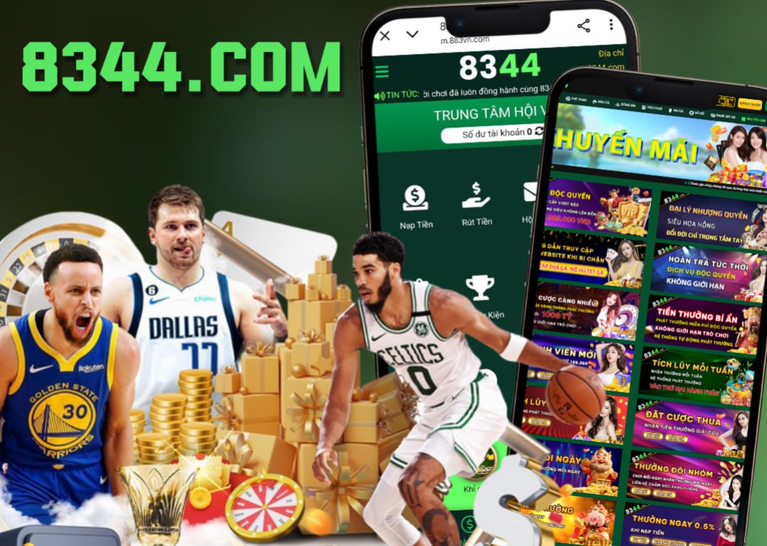 138bet