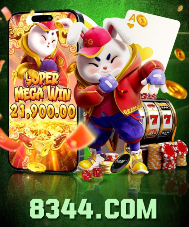 138bet