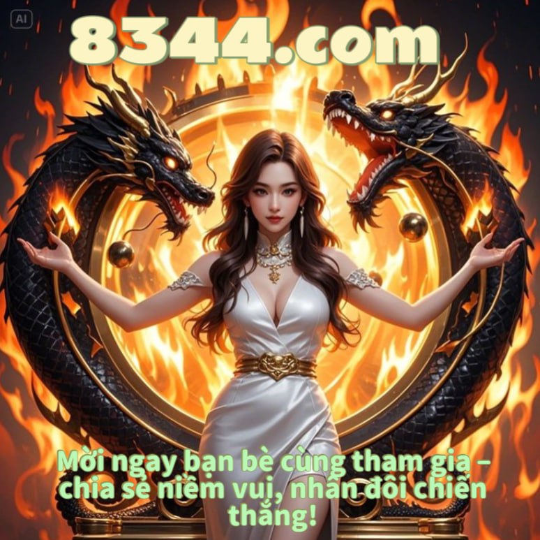 138bet
