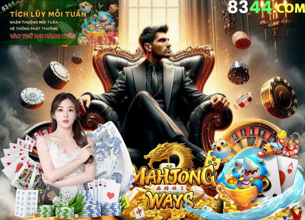 138bet