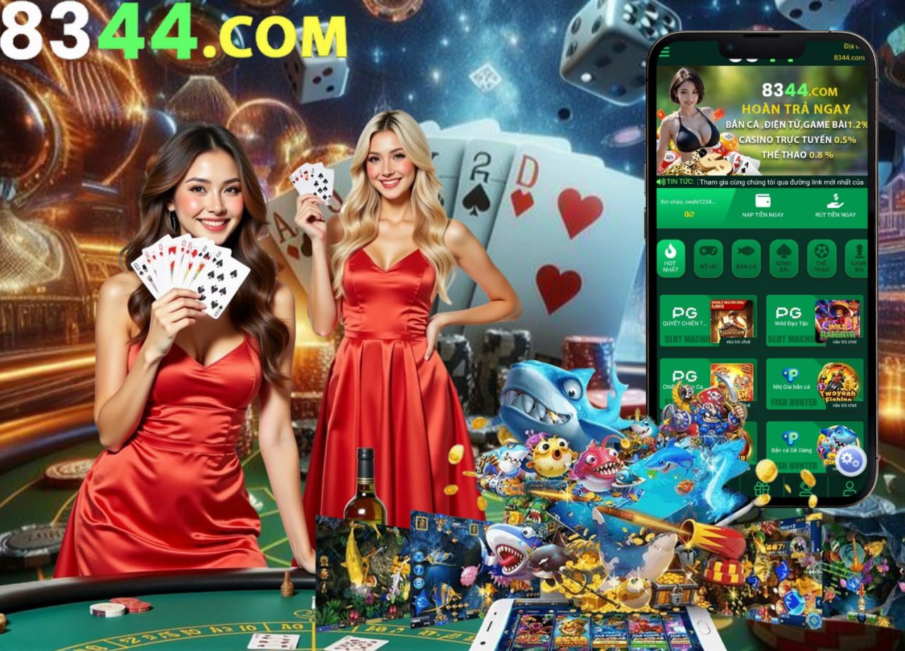 138bet