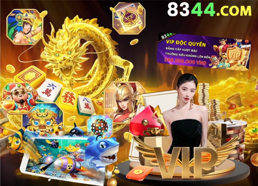 138bet