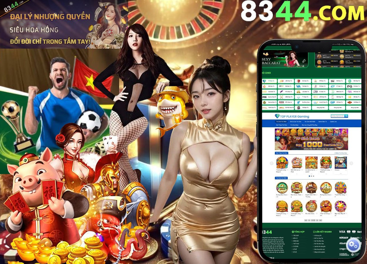 138bet