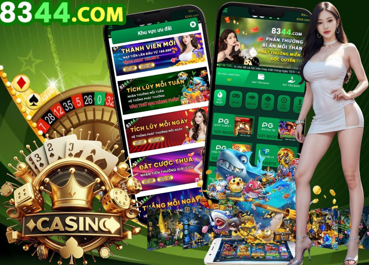 138bet