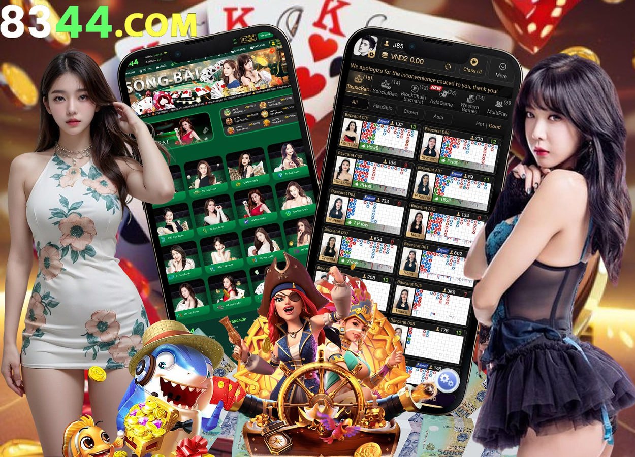 138bet